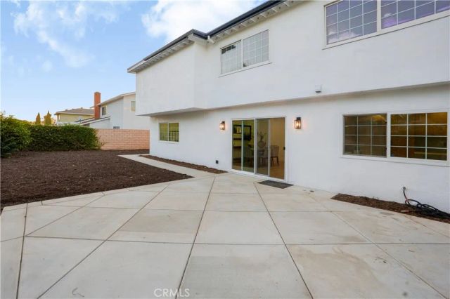 480 Cienaga, Fullerton, CA 92835