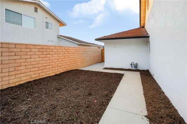 480 Cienaga, Fullerton, CA 92835
