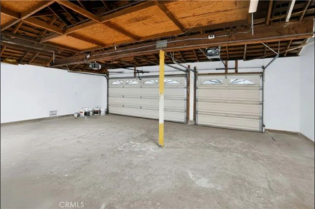 480 Cienaga, Fullerton, CA 92835