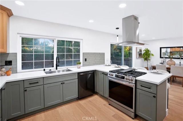 480 Cienaga, Fullerton, CA 92835