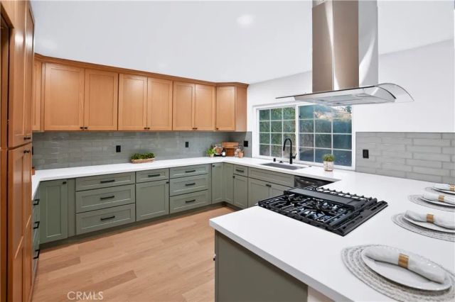 480 Cienaga, Fullerton, CA 92835