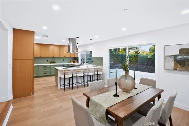 480 Cienaga, Fullerton, CA 92835