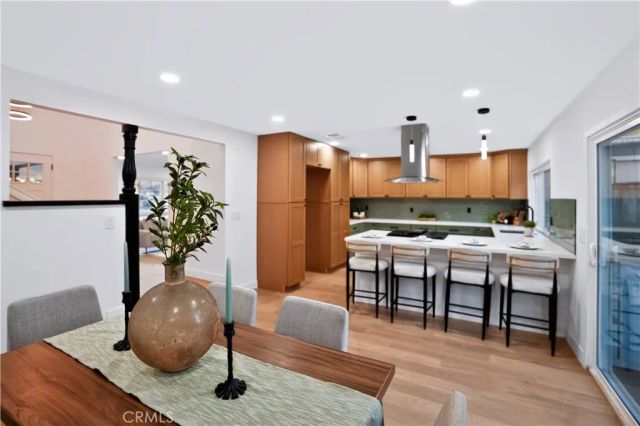 480 Cienaga, Fullerton, CA 92835