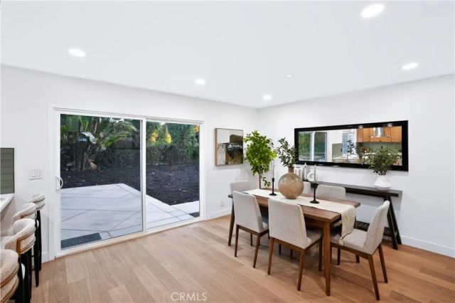 480 Cienaga, Fullerton, CA 92835