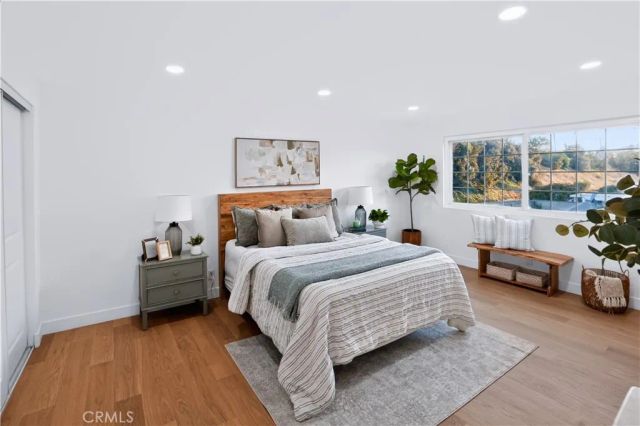 480 Cienaga, Fullerton, CA 92835