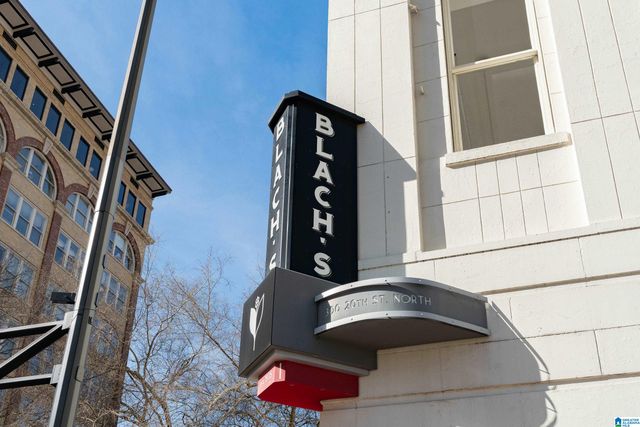 300 20th St N Apt 202, Birmingham, AL 35203