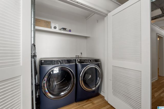 300 20th St N Apt 202, Birmingham, AL 35203