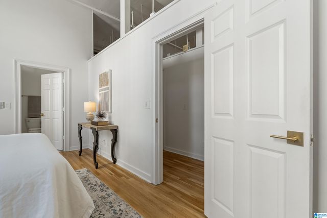 300 20th St N Apt 202, Birmingham, AL 35203