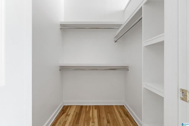 300 20th St N Apt 202, Birmingham, AL 35203