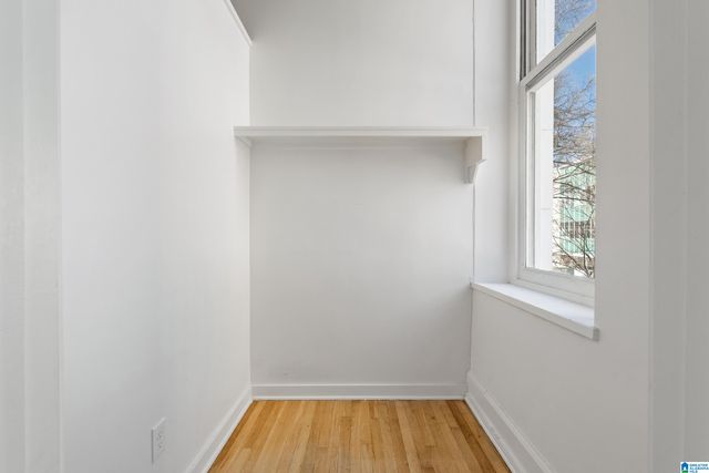 300 20th St N Apt 202, Birmingham, AL 35203