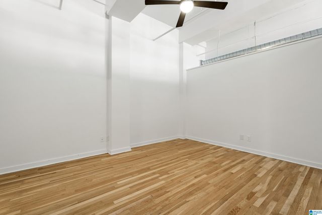 300 20th St N Apt 202, Birmingham, AL 35203