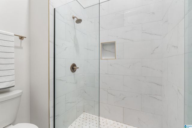 300 20th St N Apt 202, Birmingham, AL 35203