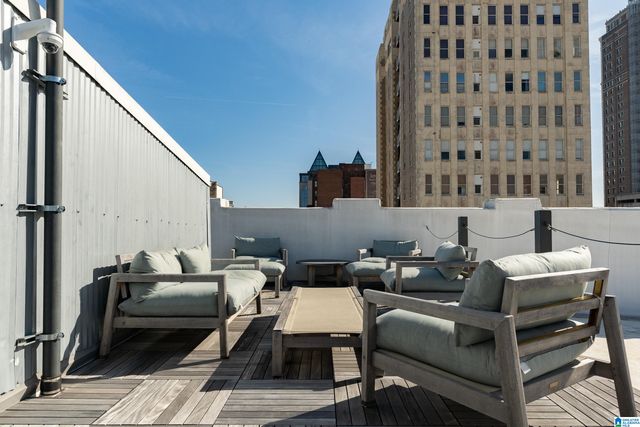 300 20th St N Apt 202, Birmingham, AL 35203