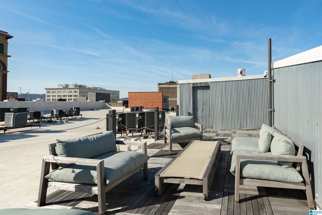 300 20th St N Apt 202, Birmingham, AL 35203