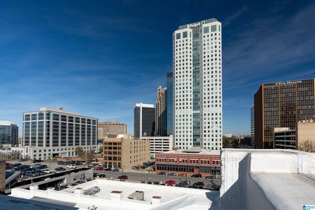 300 20th St N Apt 202, Birmingham, AL 35203