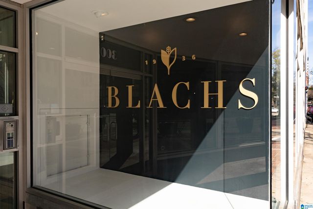 300 20th St N Apt 202, Birmingham, AL 35203