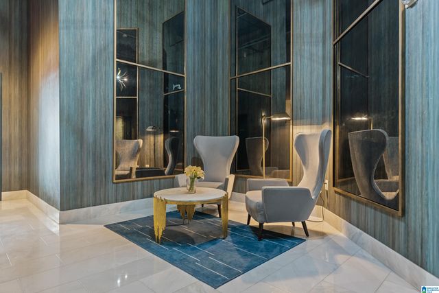 300 20th St N Apt 202, Birmingham, AL 35203