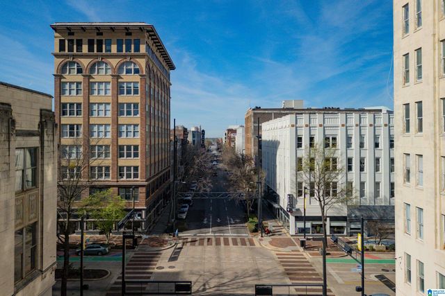 300 20th St N Apt 202, Birmingham, AL 35203