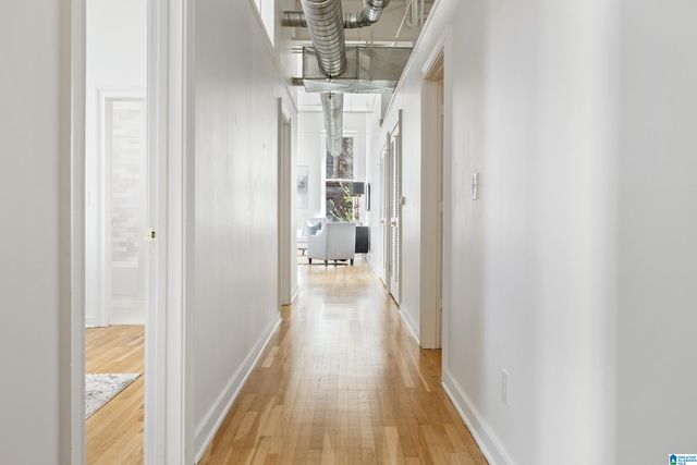 300 20th St N Apt 202, Birmingham, AL 35203