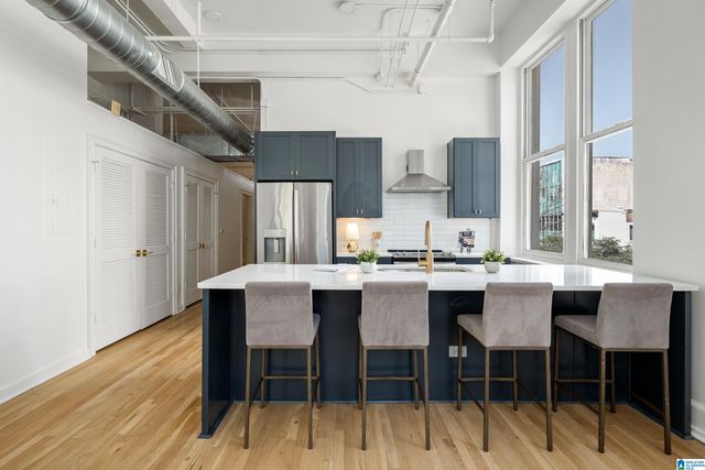 300 20th St N Apt 202, Birmingham, AL 35203