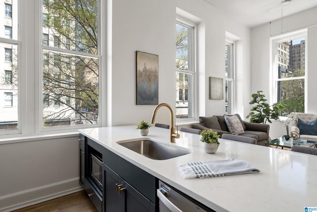 300 20th St N Apt 202, Birmingham, AL 35203