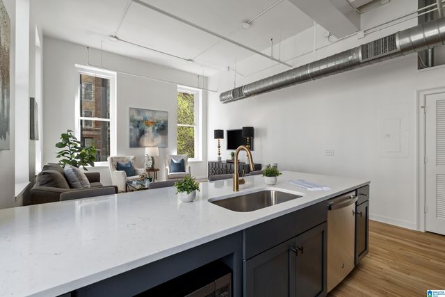 300 20th St N Apt 202, Birmingham, AL 35203