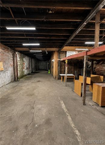 1368 Sycamore Street, Buffalo, NY 14211