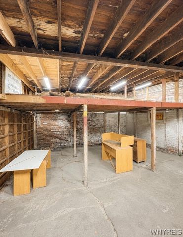 1368 Sycamore Street, Buffalo, NY 14211