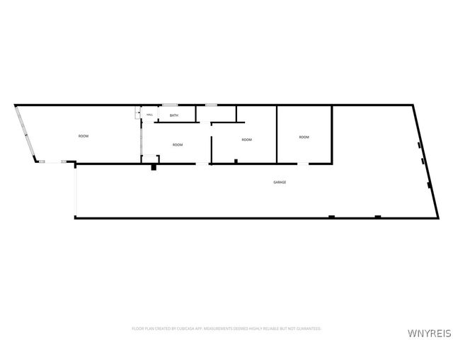 1368 Sycamore Street, Buffalo, NY 14211