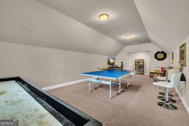 5747 Wheeler Road, Auburn, GA 30011