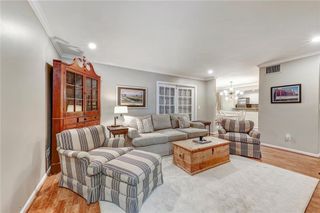 28 Arpege NW Way, Atlanta, GA 30327