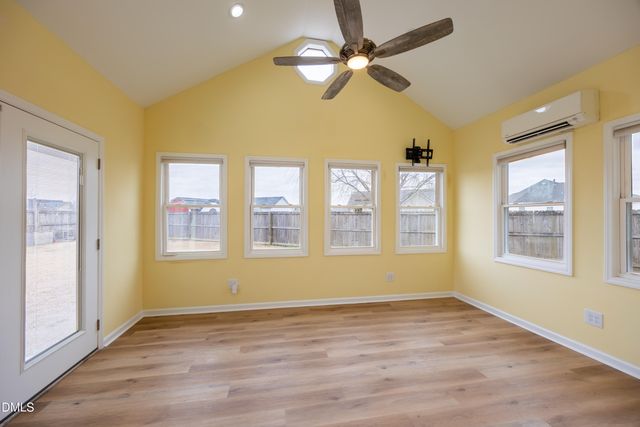 106 Kenison Way, Pikeville, NC 27863