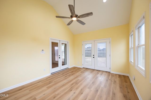 106 Kenison Way, Pikeville, NC 27863