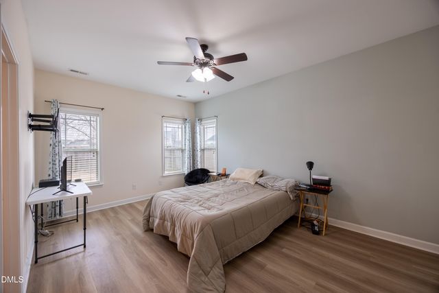 106 Kenison Way, Pikeville, NC 27863