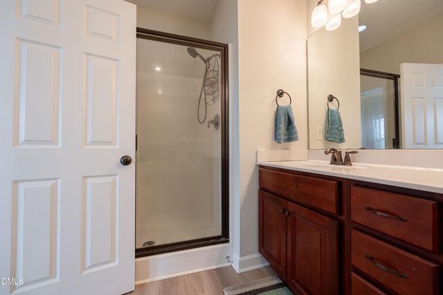 106 Kenison Way, Pikeville, NC 27863