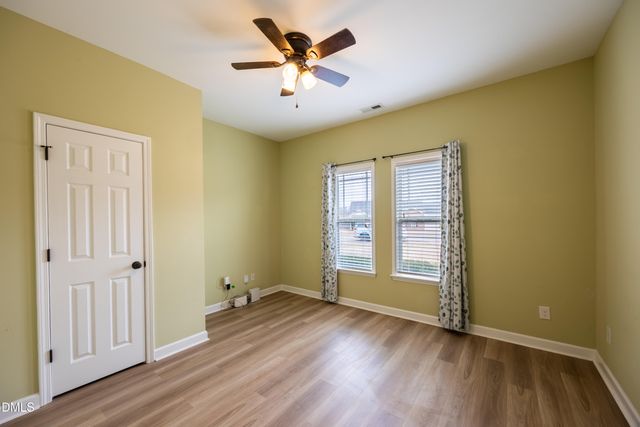 106 Kenison Way, Pikeville, NC 27863