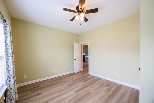 106 Kenison Way, Pikeville, NC 27863