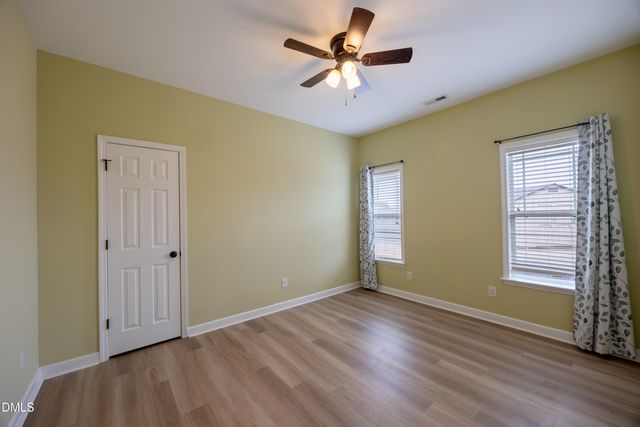 106 Kenison Way, Pikeville, NC 27863