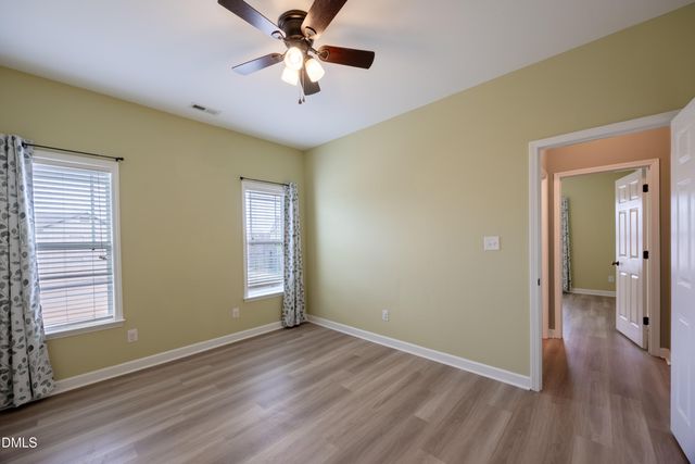 106 Kenison Way, Pikeville, NC 27863