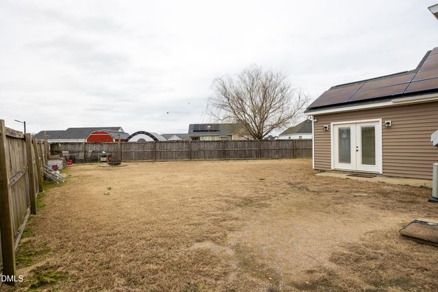 106 Kenison Way, Pikeville, NC 27863