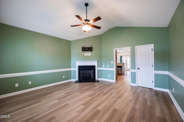 106 Kenison Way, Pikeville, NC 27863