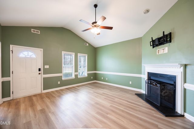 106 Kenison Way, Pikeville, NC 27863