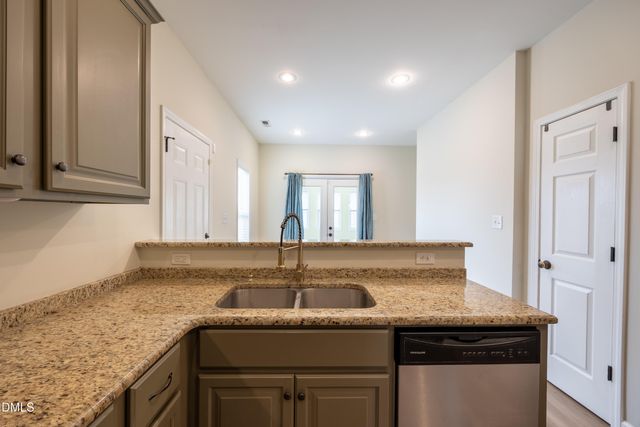 106 Kenison Way, Pikeville, NC 27863