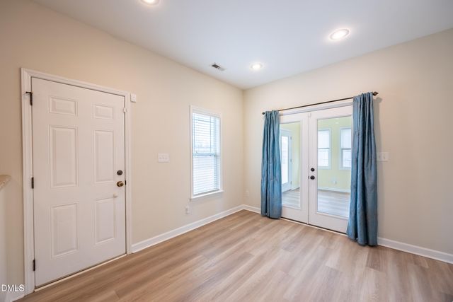 106 Kenison Way, Pikeville, NC 27863