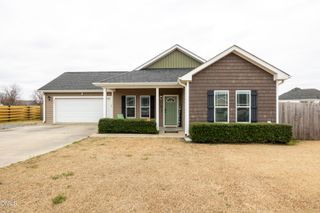 106 Kenison Way, Pikeville, NC 27863