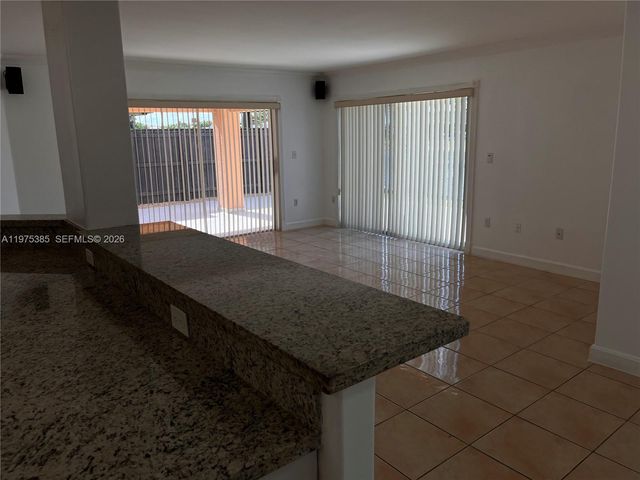 9414 SW 164th Ct 0, Miami, FL 33196