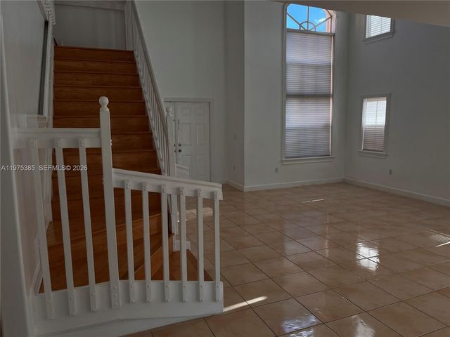 9414 SW 164th Ct 0, Miami, FL 33196