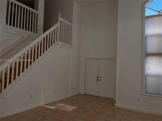 9414 SW 164th Ct 0, Miami, FL 33196