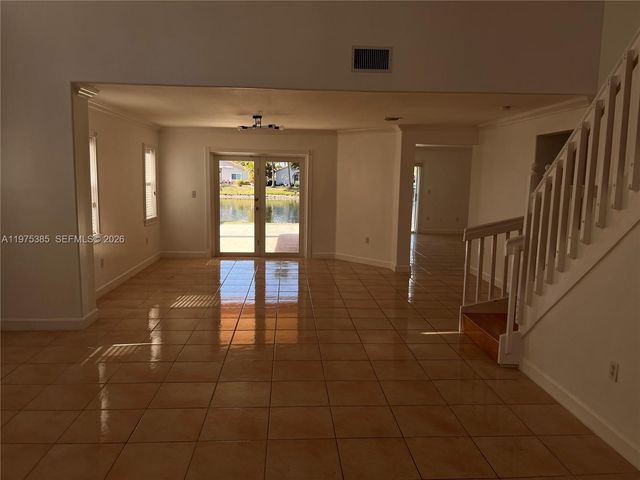 9414 SW 164th Ct 0, Miami, FL 33196