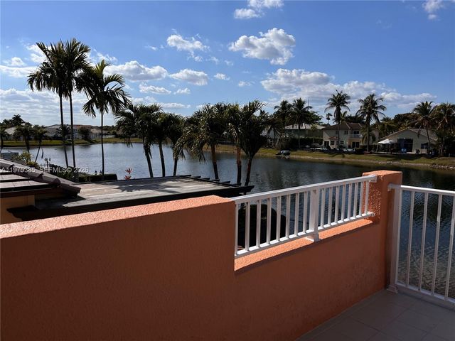 9414 SW 164th Ct 0, Miami, FL 33196